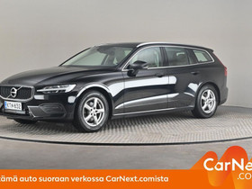 Volvo V60, Autot, Vantaa, Tori.fi Volvo V60, Autot, Vantaa, Tori.fi