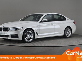 BMW 530, Autot, Vantaa, Tori.fi BMW 530, Autot, Vantaa, Tori.fi