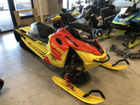 Ski-Doo Renegade, Moottorikelkat, Moto, Tornio, Tori.fi Ski-Doo Renegade, Moottorikelkat, Moto, Tornio, Tori.fi