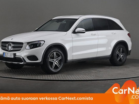 Mercedes-Benz GLC, Autot, Vantaa, Tori.fi Mercedes-Benz GLC, Autot, Vantaa, Tori.fi