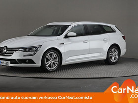 Renault Talisman, Autot, Vantaa, Tori.fi Renault Talisman, Autot, Vantaa, Tori.fi