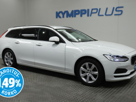 Volvo V90, Autot, Kokkola, Tori.fi Volvo V90, Autot, Kokkola, Tori.fi
