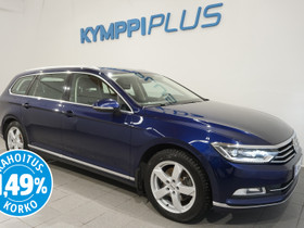 Volkswagen Passat, Autot, Kokkola, Tori.fi Volkswagen Passat, Autot, Kokkola, Tori.fi