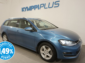 Volkswagen Golf, Autot, Kokkola, Tori.fi Volkswagen Golf, Autot, Kokkola, Tori.fi