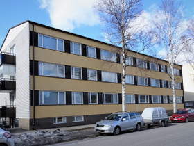 Mikkeli Kaukola Lönnrotinkatu 8 2h+k+kph, Vuokrattavat asunnot, Asunnot, Mikkeli, Tori.fi Mikkeli Kaukola Lönnrotinkatu 8 2h+k+kph, Vuokrattavat asunnot, Asunnot, Mikkeli, Tori.fi
