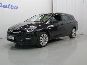 Opel Astra, Autot, Järvenpää, Tori.fi Opel Astra, Autot, Järvenpää, Tori.fi