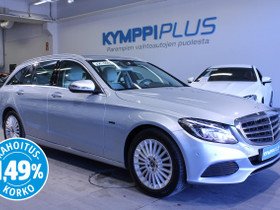 Mercedes-Benz C, Autot, Vantaa, Tori.fi Mercedes-Benz C, Autot, Vantaa, Tori.fi