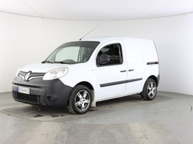Renault Kangoo, Autot, Helsinki, Tori.fi Renault Kangoo, Autot, Helsinki, Tori.fi
