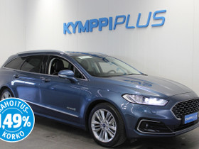 Ford Mondeo, Autot, Lempäälä, Tori.fi Ford Mondeo, Autot, Lempäälä, Tori.fi