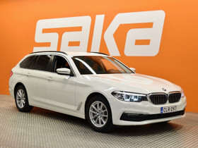 BMW 520, Autot, Kouvola, Tori.fi BMW 520, Autot, Kouvola, Tori.fi