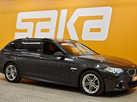 BMW 520, Autot, Vaasa, Tori.fi BMW 520, Autot, Vaasa, Tori.fi