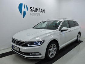 Volkswagen Passat, Autot, Mikkeli, Tori.fi Volkswagen Passat, Autot, Mikkeli, Tori.fi