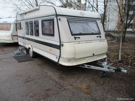 Hobby 520, Asuntovaunut, Matkailuautot ja asuntovaunut, Helsinki, Tori.fi Hobby 520, Asuntovaunut, Matkailuautot ja asuntovaunut, Helsinki, Tori.fi