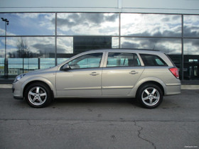 Opel Astra, Autot, Tampere, Tori.fi Opel Astra, Autot, Tampere, Tori.fi