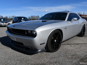 Dodge Challenger, Autot, Kokkola, Tori.fi Dodge Challenger, Autot, Kokkola, Tori.fi