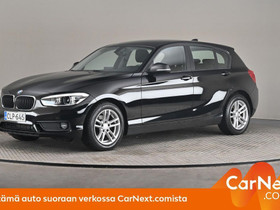 BMW 118, Autot, Vantaa, Tori.fi BMW 118, Autot, Vantaa, Tori.fi