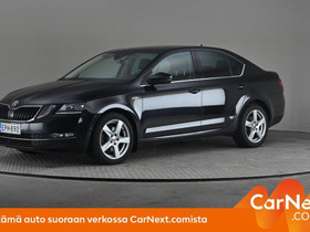 Skoda Octavia, Autot, Vantaa, Tori.fi Skoda Octavia, Autot, Vantaa, Tori.fi