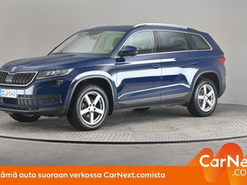 Skoda Kodiaq, Autot, Vantaa, Tori.fi Skoda Kodiaq, Autot, Vantaa, Tori.fi