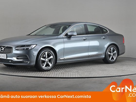 Volvo S90, Autot, Vantaa, Tori.fi Volvo S90, Autot, Vantaa, Tori.fi