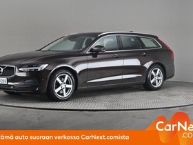Volvo V90, Autot, Vantaa, Tori.fi Volvo V90, Autot, Vantaa, Tori.fi