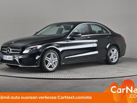 Mercedes-Benz C, Autot, Vantaa, Tori.fi Mercedes-Benz C, Autot, Vantaa, Tori.fi