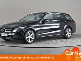 Mercedes-Benz C, Autot, Vantaa, Tori.fi Mercedes-Benz C, Autot, Vantaa, Tori.fi