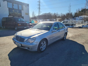 Mercedes-Benz C, Autot, Oulu, Tori.fi Mercedes-Benz C, Autot, Oulu, Tori.fi