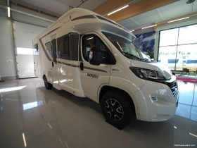 Rapido 666 ULTIMATE LINE, Matkailuautot, Matkailuautot ja asuntovaunut, Kaarina, Tori.fi Rapido 666 ULTIMATE LINE, Matkailuautot, Matkailuautot ja asuntovaunut, Kaarina, Tori.fi