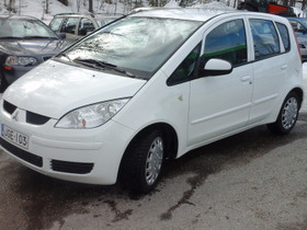 Mitsubishi Colt, Autot, Suomussalmi, Tori.fi Mitsubishi Colt, Autot, Suomussalmi, Tori.fi