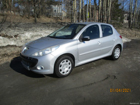 Peugeot 206+, Autot, Kuopio, Tori.fi Peugeot 206+, Autot, Kuopio, Tori.fi