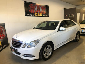 Mercedes-Benz E, Autot, Tuusula, Tori.fi Mercedes-Benz E, Autot, Tuusula, Tori.fi