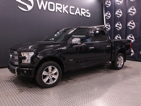 Ford F150, Autot, Jyväskylä, Tori.fi Ford F150, Autot, Jyväskylä, Tori.fi