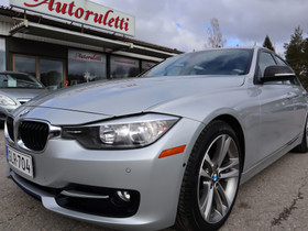 BMW 328, Autot, Haapajärvi, Tori.fi BMW 328, Autot, Haapajärvi, Tori.fi