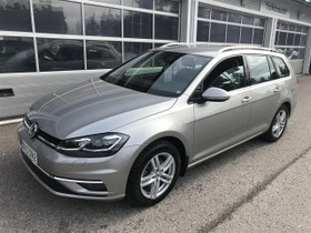Volkswagen Golf, Autot, Raasepori, Tori.fi Volkswagen Golf, Autot, Raasepori, Tori.fi