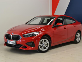 BMW 218, Autot, Kouvola, Tori.fi BMW 218, Autot, Kouvola, Tori.fi