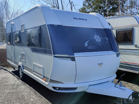 Hobby 495, Asuntovaunut, Matkailuautot ja asuntovaunut, Tuusula, Tori.fi Hobby 495, Asuntovaunut, Matkailuautot ja asuntovaunut, Tuusula, Tori.fi