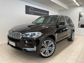 BMW X5, Autot, Raisio, Tori.fi BMW X5, Autot, Raisio, Tori.fi