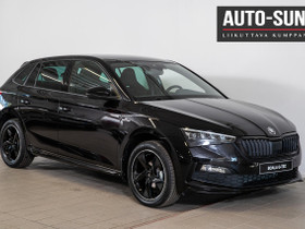 Skoda Scala, Autot, Imatra, Tori.fi Skoda Scala, Autot, Imatra, Tori.fi