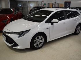 TOYOTA COROLLA, Autot, Rovaniemi, Tori.fi TOYOTA COROLLA, Autot, Rovaniemi, Tori.fi
