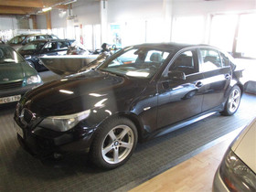 BMW 530, Autot, Keminmaa, Tori.fi BMW 530, Autot, Keminmaa, Tori.fi