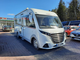 LMC Explorer I 695 Comfort, Matkailuautot, Matkailuautot ja asuntovaunut, Raisio, Tori.fi LMC Explorer I 695 Comfort, Matkailuautot, Matkailuautot ja asuntovaunut, Raisio, Tori.fi