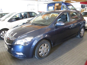 Kia Cee'd, Autot, Keminmaa, Tori.fi Kia Cee'd, Autot, Keminmaa, Tori.fi