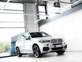BMW X5, Autot, Tampere, Tori.fi BMW X5, Autot, Tampere, Tori.fi