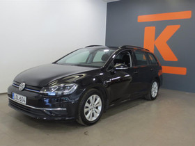 VOLKSWAGEN GOLF, Autot, Lahti, Tori.fi VOLKSWAGEN GOLF, Autot, Lahti, Tori.fi