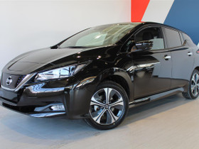 NISSAN Leaf, Autot, Joensuu, Tori.fi NISSAN Leaf, Autot, Joensuu, Tori.fi