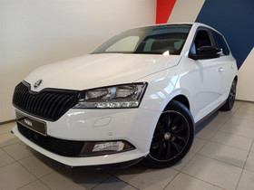 Skoda Fabia, Autot, Porvoo, Tori.fi Skoda Fabia, Autot, Porvoo, Tori.fi