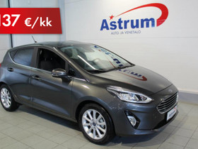 Ford Fiesta, Autot, Forssa, Tori.fi Ford Fiesta, Autot, Forssa, Tori.fi