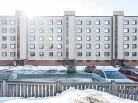 Seinäjoki Kasperi Kasperinviita 17 4h + k, Myytävät asunnot, Asunnot, Seinäjoki, Tori.fi Seinäjoki Kasperi Kasperinviita 17 4h + k, Myytävät asunnot, Asunnot, Seinäjoki, Tori.fi