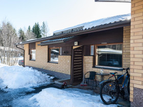 Seinäjoki Pajuluoma Kämppätie 2 3h+k+s, Myytävät asunnot, Asunnot, Seinäjoki, Tori.fi Seinäjoki Pajuluoma Kämppätie 2 3h+k+s, Myytävät asunnot, Asunnot, Seinäjoki, Tori.fi