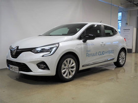 RENAULT Clio, Autot, Hämeenlinna, Tori.fi RENAULT Clio, Autot, Hämeenlinna, Tori.fi